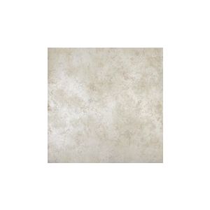 Papel de parede -Brigth wall- Prata envelhecido , cód : Y6131203