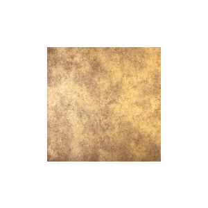 Papel de parede -Brigth wall-Dourado envelhecido  , cód : Y6131207