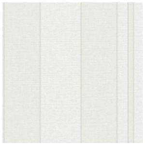 Natural papel de parede , vinílico , cód : 1401