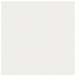 Natural papel de parede , vinílico , cód : 1402