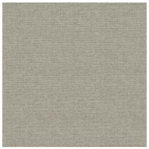 Natural papel de parede , vinílico , cod : 1405