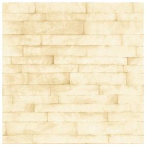 Natural papel de parede , vinilico , cód : 1417