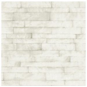 Natural papel de parede , vinilico , cód : 1418