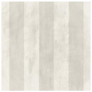 Natural papel de parede , vinilico , cód : 1428