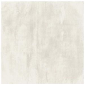 Natural papel de parede , vinilico , cód : 1429