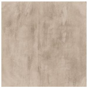 Natural papel de parede , vinílico , cód : 1441