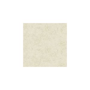 Papel de parede vinílico - Romantic -Bege claro espatulado , cód : QUO10201
