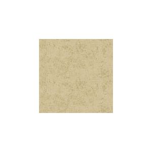 Papel d eparede vinílico - Romantic - dourado espatulado , cód : QUO10204