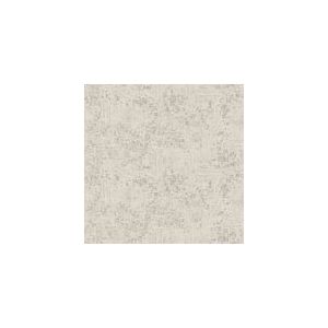 Papel d eparede vinílico - Romantic - Fendi espatulado , cód : QUO10207
