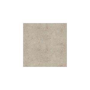 Papel d eparede vinílico - Romantic - marom espatulado, cód : QUO10208