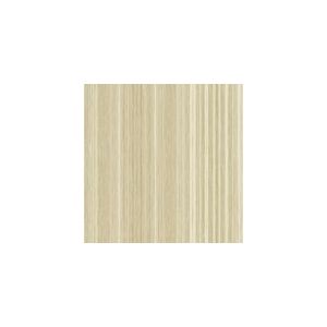 Papel de parede vinílico - Romantic -listrado marrom e bege claro   , cód : QUO0404