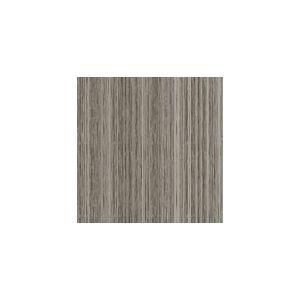 Papel de parede vinílico - Romantic - Listrado cinza escuro  , cód :QUO10413