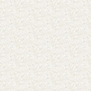 Papel de parede - Romantic -  arabesco follhagem  fendi  , cód :RO010801