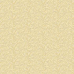 Papel de parede - Romantic -  arabesco palha , cód :RO010804
