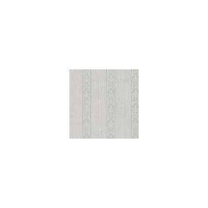 Papel de parede - Como -Listrado cinza com brilho fundo cinza claro  - cód : 02356-60