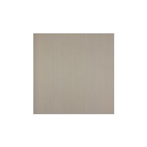 Papel de parede - Feature Wall - papel com textura bege , cód : 97001