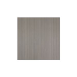 Papel de parede - Feature Wall - textura fendi 