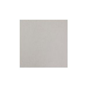 Papel de parede - Feature Wall - bege , cód : 97101