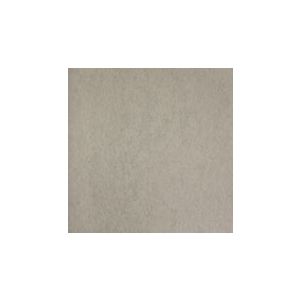 papel de parede - Feature wall - mármore claro , cód : 971103