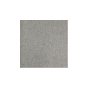 Papel de parede - Feature Wall - mármore cinza , cód : 971104