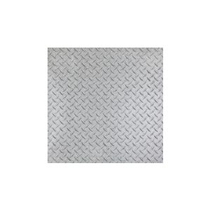 Papel de parede - Steampunk -tabldo de carro prata , cód :G45175