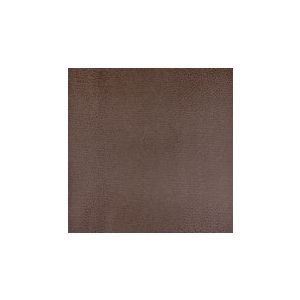 Pape de parede - Steampunk-marrom Animal print , cód : G45178