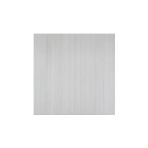 Pape de parede - Steampunk- cinza em relevo, cód : G45185