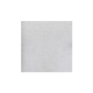 Papel de parede - Stemapunk-branco com cinza , cód :