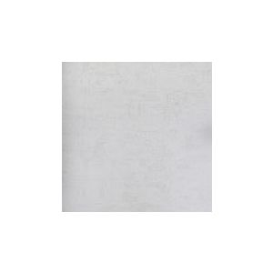 Papel de parede - Stemapunk-branco com cinza , cód :