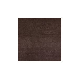 Papel de parede - Stemapunk - Marrom escuro, cód : G56216