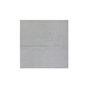 Papel de parede - Stemapunk -cinza claro  , cód :G56217