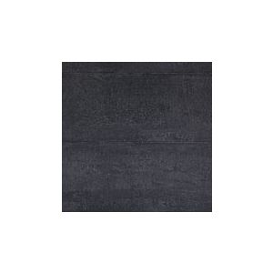 Papel de parede - Stemapunk -preto  , cód :G56219