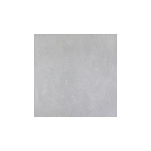 Papel de parede - Steampunk -efeito manchado cinza claro  , cód : G56237