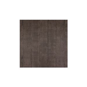 Papel de parede - Steampunk -efeito manchado marrom  , cód : G56240