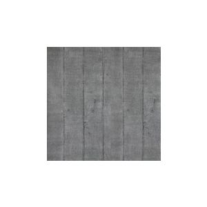 Papel de parede - Steampunk -feito manchado cinza chumbo , cód : G56243