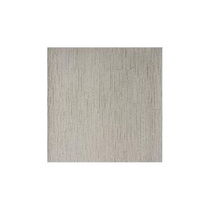 Papel de parede - Modern Rustic  Textura marrom acinzentado , cód :121701