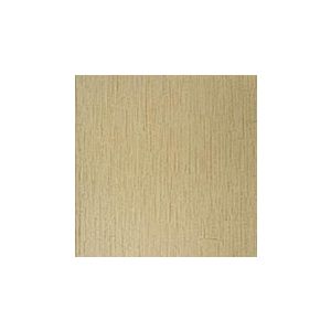 Papel de parede - Modern Rustic -Textura cor caramelo , cód 121702