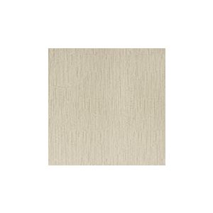 Papel de parede - Modern Rustic -textura cor palha  , cód 121704