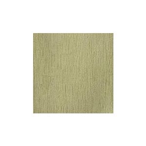 Papel de parede - Modern Rustic -textura verde , cód :121706