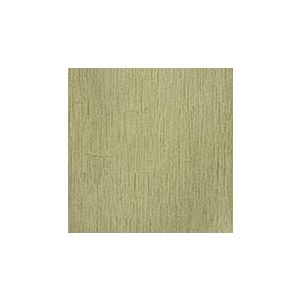 Papel de parede - Modern Rustic -textura verde , cód :121706