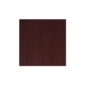 Papel de parede - Modern Rustic - Madeira de molição vermelha , cód:HE1004