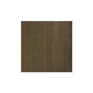 Papel de parede - Modern Rustic - madeira de demolição marrom, cód :HE1042