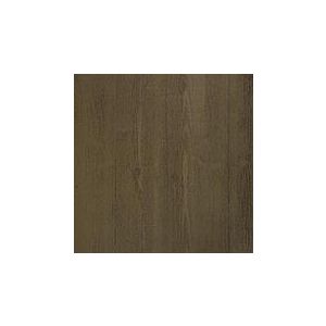 Papel de parede - Modern Rustic - madeira de demolição marrom, cód :HE1042