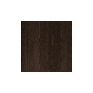Papel de parede - Modern Rustic -madeira de demolição cor ipê , cód:HE1043