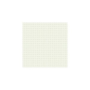 Papel de parede - Vibe -Figura geométrica com fundo bege e branco   , cód : EB2010