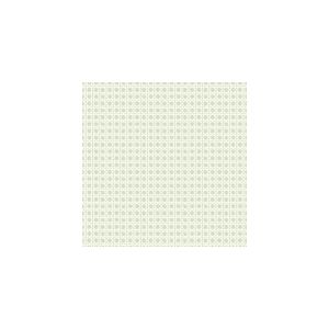 Papel de parede - Vibe -Figura geométrica com fundo fendi e branco  , cód : EB2012