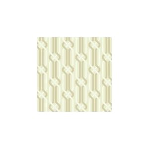 Papel de parede - Vibe-Figuras geométricas fundo bege com desenhos bege e branco  , cód : EB2018