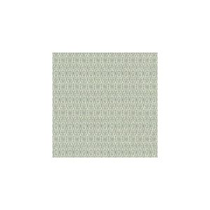 Papel de parede - Vibe -Fundo bege figuras geométricas em verde  , cód : EB2040