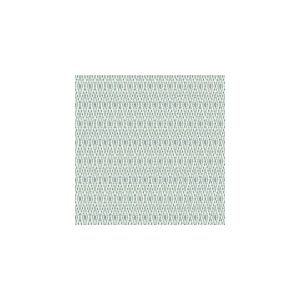 Papel de parede - Vibe -Fundo branco com losangos azuis  , cód : EB2041