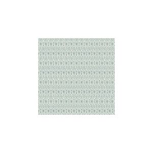 Papel de parede - Vibe -Fundo branco com losangos azuis  , cód : EB2041